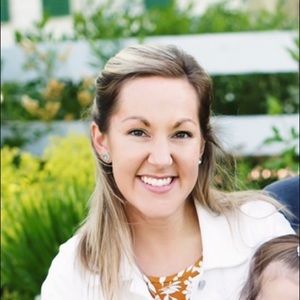 Meet your Posher, Nicki